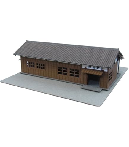 アドバンス Zゲージ 0033 機関区風呂場 Amazon | アドバンス Zゲージ 0033 機関区風呂場 (ペーパー