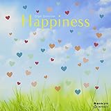 �I���S�[���E�Z���N�V����:Happiness