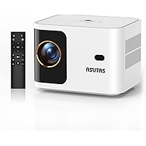 プロジェクター 軽量 小型 4K対応 Android 1080P 16000LM Amazon.co.jp: プロジェクター 家庭用【最新進化Android TV搭載
