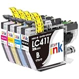 キャノン 対応 BCI-381XL Canon 互換インク カラーインク 3本セット 381 互換インクカートリッジ TS6130 TS6230 TS6330 TS7330 TS7430 TR7530 TR8530 TR8630 TR9530 TR703 大容量 残量表示機能 個包装 starink製