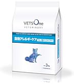 Amazon.co.jp: 【療法食】 ロイヤルカナン ドッグフード アミノ