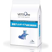 アミノペプチドフォーミュラ Amazon.co.jp: ロイヤルカナン 犬用 アミノペプチド