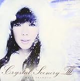 Crystal Scenery �V