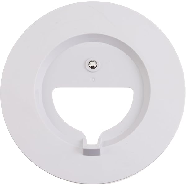 Amazon.co.jp: D DACCKIT キャリーケース Meeting Owl 3用 - ハード