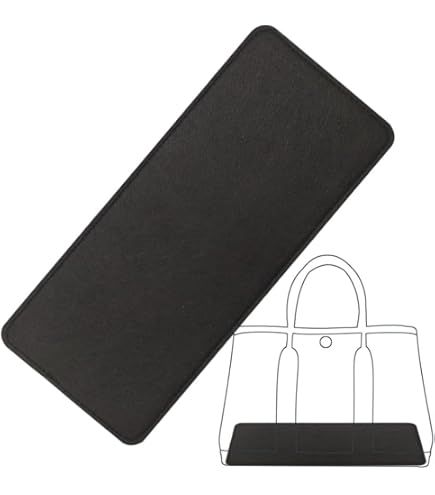 Amazon.co.jp: SHINLAD ショルダー バッグ底板 高級バッグ用 中敷き