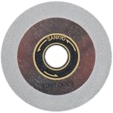 SANKYO 研削くん KW-4