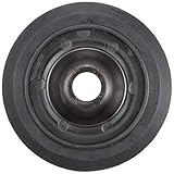 リョービ(RYOBI) サンディングパット グラインダー用 105mm 6010101