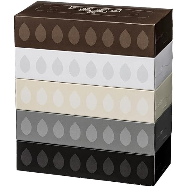 Amazon.co.jp: コアレックス道栄 新 日ハム ファイターズティシュ