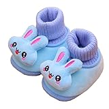 靴ベビーシャワーのギフトを歩くかわいい新生児ボーイブーツ幼児の幼児の女の子の靴、＃03