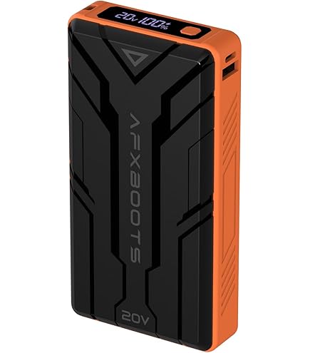 Amazon | 【2026最新型 バッテリーのみ 業界超高出力36V 30000mAh