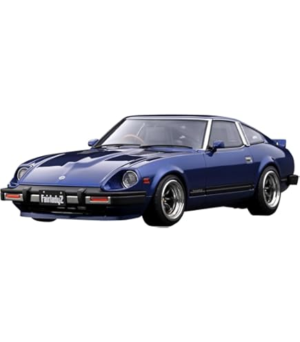 1／30スケールミニカー トミカに期待！ 新型ランドクルーザー ZX 300系 1/30 ダイキャスト製