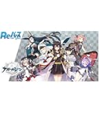 Amazon.co.jp: ヴァイスシュヴァルツ ブースターパック アズールレーン
