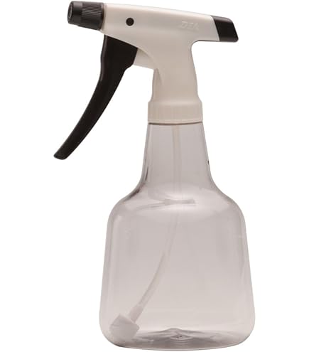 Amazon.co.jp: フルプラ ダイヤスプレー 715(アイボリー) /1