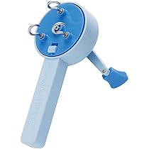 51dR9Ezk6cL._AC_UL210_SR210,