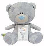 Tiny Tatty Teddy Chime (Medium) by Tiny Tatty Teddy