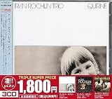 このジャズが凄い!!～アーヴィン・ロクリン『キリーヌ』『ライン・フォー・F.P.』『ザ・ミュージカル・ワールド・オブ・アーヴ・ロクリン』