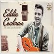 Eddie Cochran Story