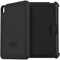 Amazon | OtterBox ディフェンダーケース iPad Mini 8.3インチ