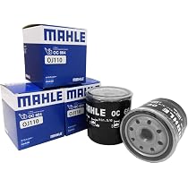 Amazon | PROFIX プロフィックス 全合成油 DL-1 5W-30 化学合成油 国内
