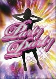 PARTY�~PARTY 1st�yPARTY�~PARTY�z
