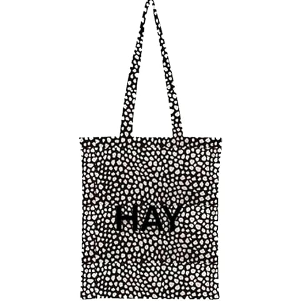 Hay トートバッグ　エコバッグ　へい　ヘイ　正規品 Amazon | [HAY] ヘイ トートバッグ 正規品 正規品保証 コットン
