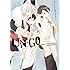 「UN-GO pako&高河ゆんデザインワークス」