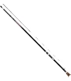 Amazon | ダイワ(DAIWA) 石鯛竿 幻覇王石鯛 MH 504・Q 釣り竿