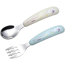 Amazon｜スケーター(Skater) ベビー食器 小鉢 子供用 5ヵ月頃