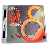 �M���b�v�E�o���h8