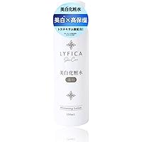 Amazon | Koredake スキンコントロールTAローション オール