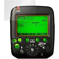 Amazon | ミヤビックス Canon スピードライトトランスミッター