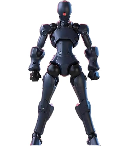 Amazon.co.jp: ヴァリアブルアクション 鉄のラインバレル ヴァーダント