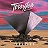TeddyLoid「SILENT PLANET: INFINITY」