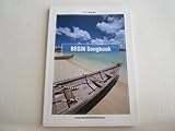 ギター弾き語り BEGIN Songbook