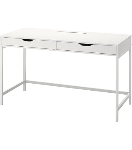 IKEA ALEX アレクス デスク グレーターコイズ 100×48 デスク IKEA ALEX アレクス デスク グレーターコイズ 100×48 デスク