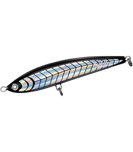 Amazon | ダイワslpワークス(Daiwa Slp Works) 23 ソルティガ