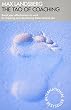  (The Tao of Coaching: Boost Your Effectiveness at Work by Inspiring and Developing Those Around You)By Landsberg, Max (Author)paperback on (01 , 2009)