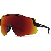 SMITH ゴーグル オレンジレンズ 付属品あり SMITH ゴーグル オレンジレンズ 付属品あり スノーボード