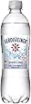 [正規輸入品] サッポロ GEROLSTEINER(ゲロルシュタイナー) 500ml ×24本