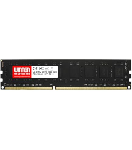 384GB(16GBx24枚) PC3L-12800R サーバ用メモリ Amazon.co.jp: Samsung 16GB 2Rx4 Pc3L-12800R Ddr3-1600Mhz Ecc