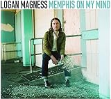 Memphis On My Mind