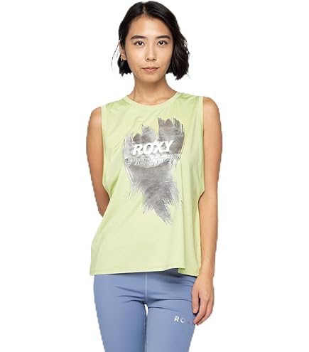 アムニー　タンクトップ 楽天市場】ラスト1点【20%OFF】アムニー ヨガウェア AUMNIE CT