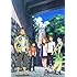 劇場版 あの日見た花の名前を僕達はまだ知らない。(通常版 / Blu-ray)