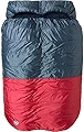 Big Agnes スリーピーベア 35 ダブルワイド スプーピング バッグ 華氏35度 / 摂氏2度 2人用 BDWSB3521