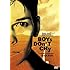 ボーイズ・ドント・クライ(DVD)