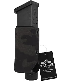 新品 DE Airsoft 東京マルイ MWS対応 35連ガスマガジン AIRSOFT97 本店通販部 / DE Airsoft MWS用ガスマガジン 35R