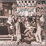 �A���X�E�N�[�p�[�E�O���C�e�X�g�E�q�b�c