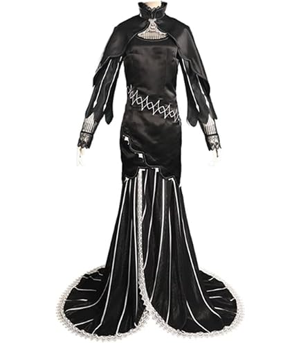 アフィリア制服　Sサイズ　正規品 王立アフィリア魔法学院 アフィリア公式制服 Sサイズ 正規品の通販 by Secret Veil｜ラクマ