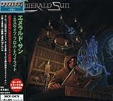 �G�X�P�C�v�E�t�����E�g���C���C�g