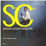 �T���E�N�b�N